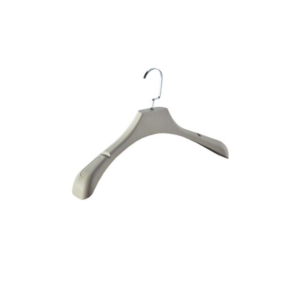 127027 UMERA? PENTRU ?MBR?C?MINTE 45.5X6 CM (SET 5 BUC) ALEANA