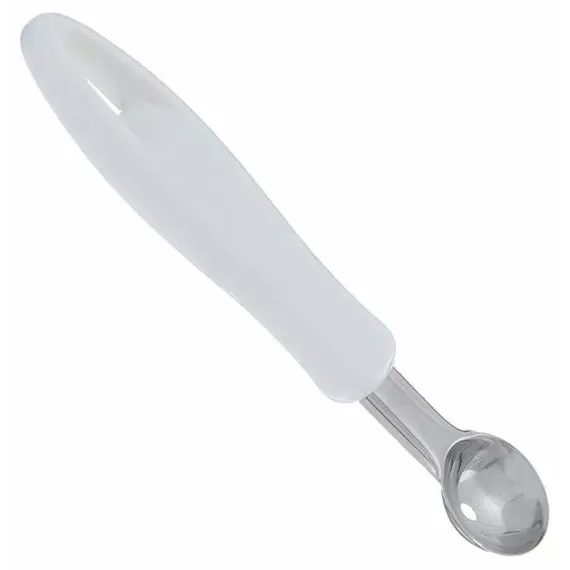 420124 LINGURITA DE PORTIONARE UNIVERSAL PRESTO