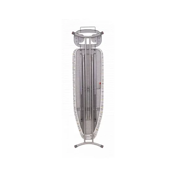 MASA DE CALCAT NOVA 56238B1