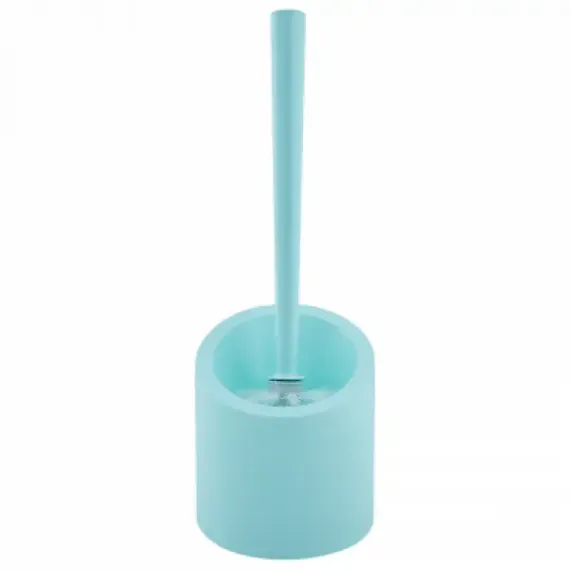 127024 PERIE PENTRU WC CU SUPORT PLASTIC "ACVA" ALEANA