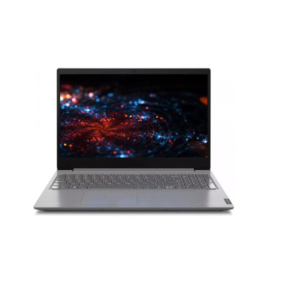 НОУТБУК 15,6" LENOVO V15-IGL / INTEL PENTIUM / 4GB / 256GB SSD / IRON GREY