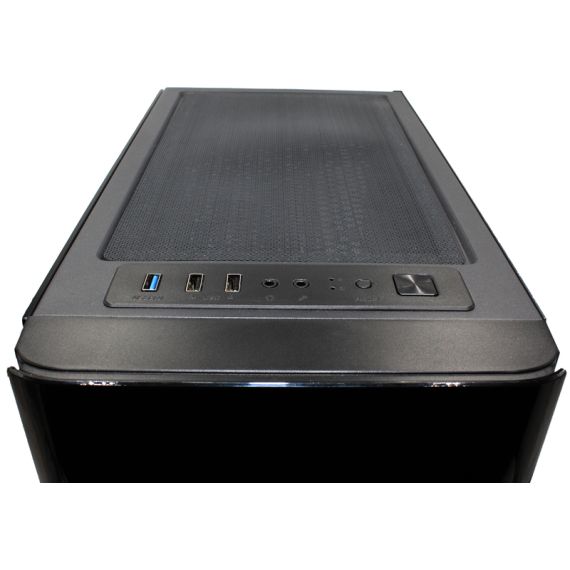 ATOL ATOL_TG#1_PC1149MP