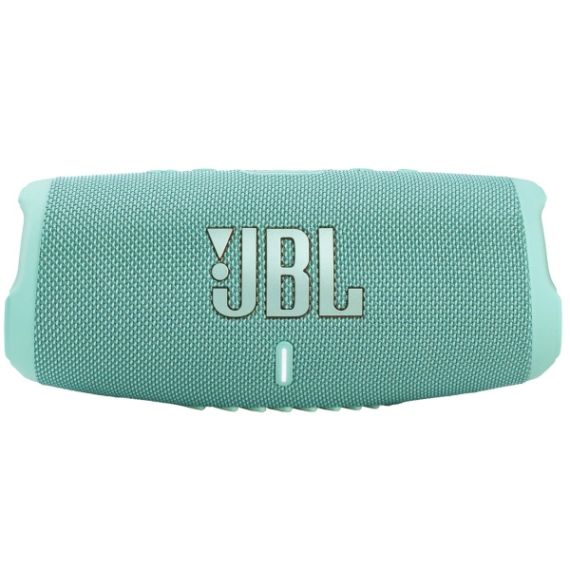 JBL JBLCHARGE5TEAL