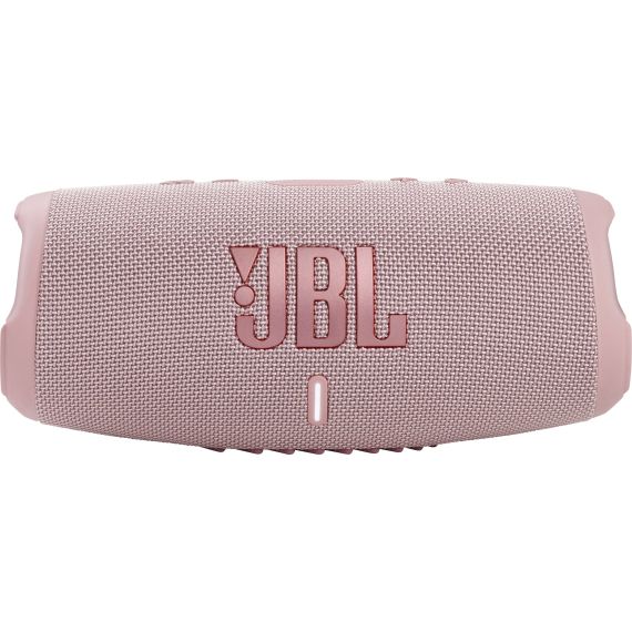 JBL JBLCHARGE5PINK