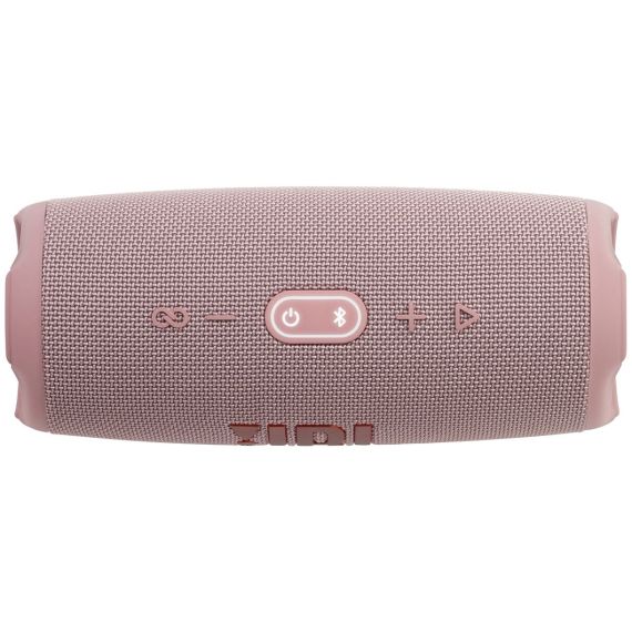JBL JBLCHARGE5PINK