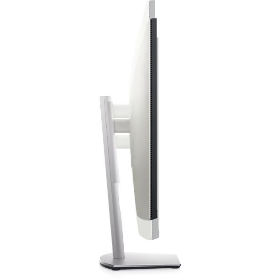 23.8" MONITOR DELL S2421HS / 4MS / BLACK/SILVER