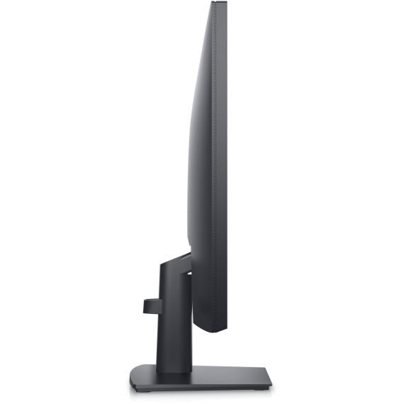 27.0'' MONITOR DELL E2723HN / 5MS /BLACK