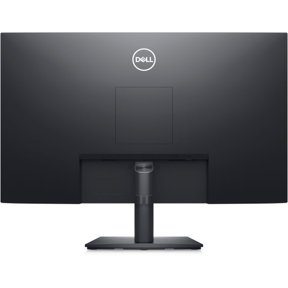 27.0'' MONITOR DELL E2723HN / 5MS /BLACK