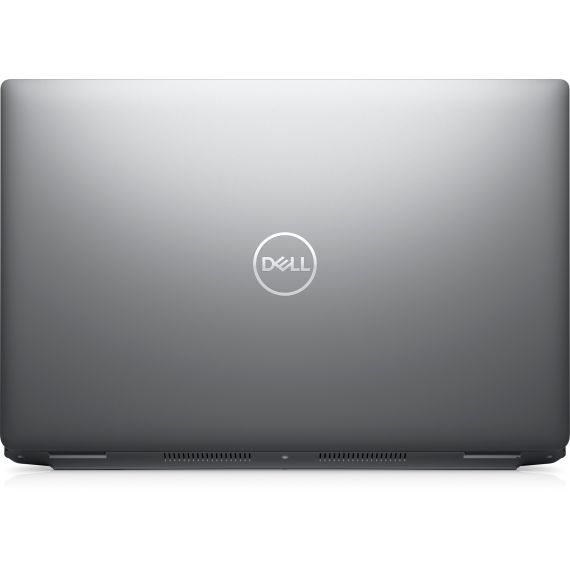 LAPTOP 15.6'' DELL LATITUDE 5531/ CORE I7 / 16GB / 512GB SSD / WIN11PRO / GRAY