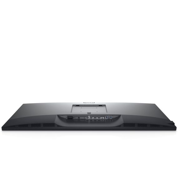 42.5" 4K MONITOR DELL U4320Q / 5MS / BLACK