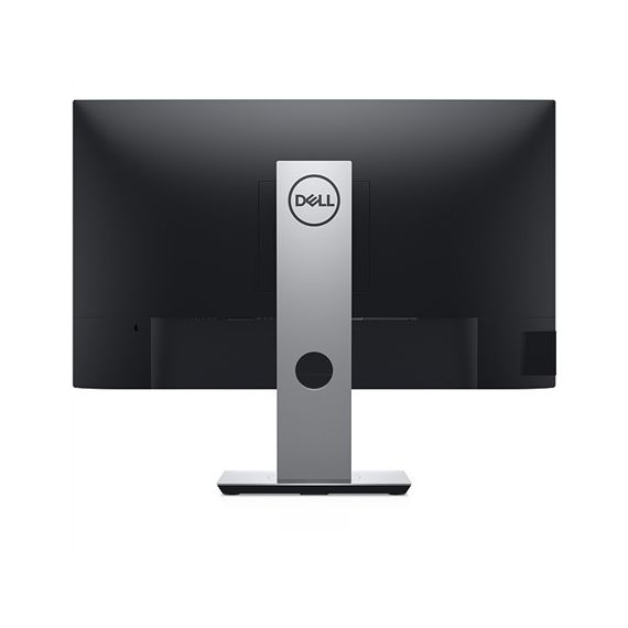23.8" MONITOR DELL P2421D / 5MS / FHD / BLACK