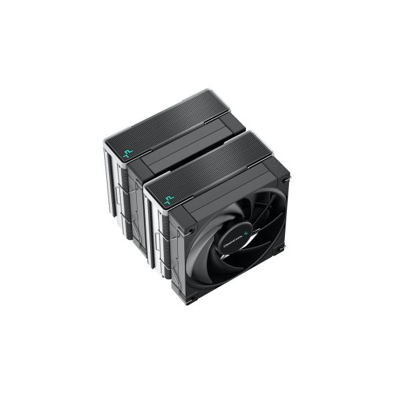DEEPCOOL XDC-AK620