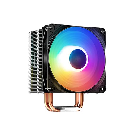 DEEPCOOL XDC-GAMMAXX 400 K