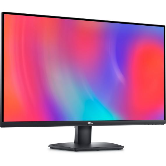 31.5" MONITOR DELL SE3223Q / 4MS / 4K / BLACK