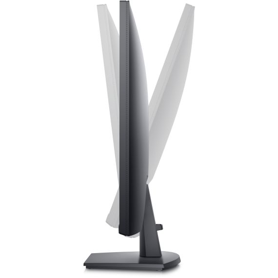 31.5" MONITOR DELL SE3223Q / 4MS / 4K / BLACK