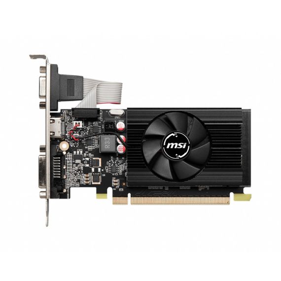 MSI MSI_N730K-2GD3H/LPV1