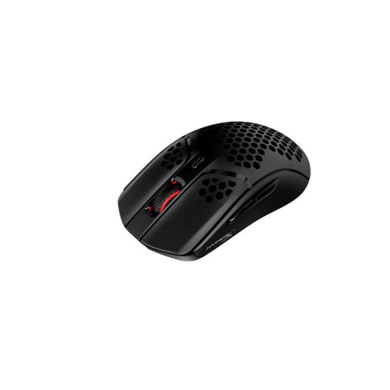 ИГРОВАЯ МЫШЬ HYPERX PULSEFIRE HASTE, BLACK [4P5D7AA]
