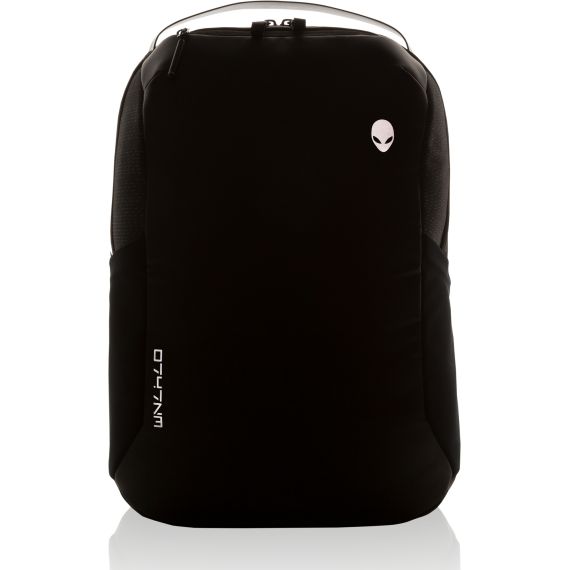 17.0" NB BACKPACK - ALIENWARE HORIZON COMMUTER BACKPACK - AW423P
