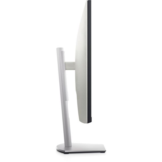 27.0" MONITOR DELL S2721HS / 4MS / BLACK/SILVER