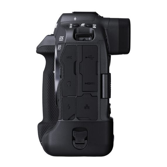 CANON EOS R3 BODY_2.4