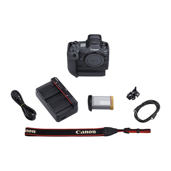CANON EOS R3 BODY_2.4