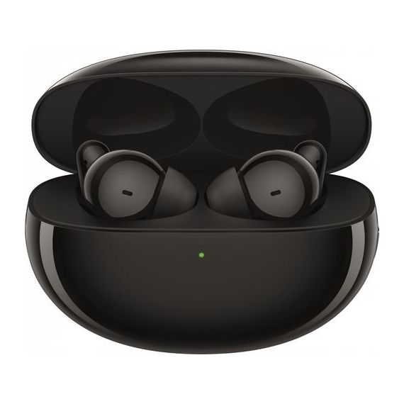 OPPO ENCO FREE 2 BLACK