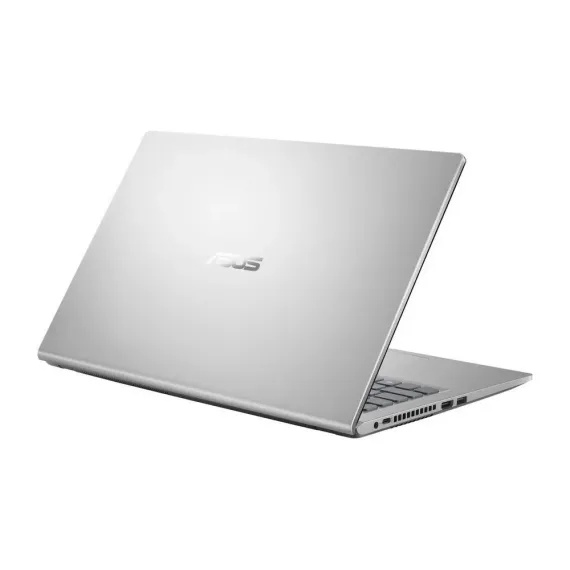ASUS P1701CE 17.3" (I3-1115G4 / 4GB / 256GB / WIN10 PRO) SILVER