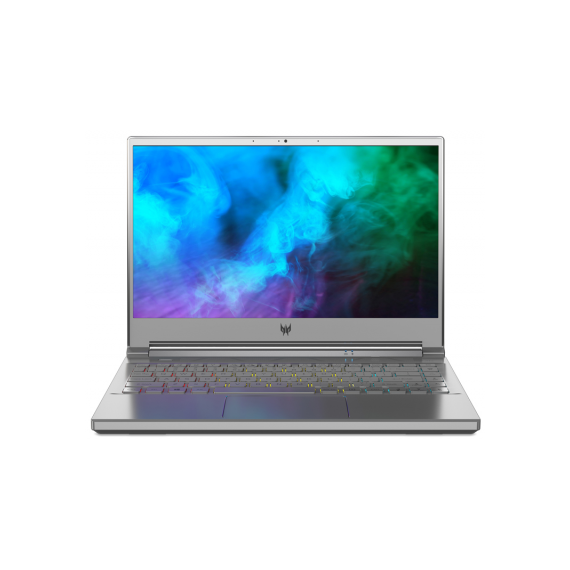 ACER PREDATOR TRITON 300 SE PT314-51S-70AY 14" (I7-11370H / 16GB / 512GB / RTX3060) WIN 11