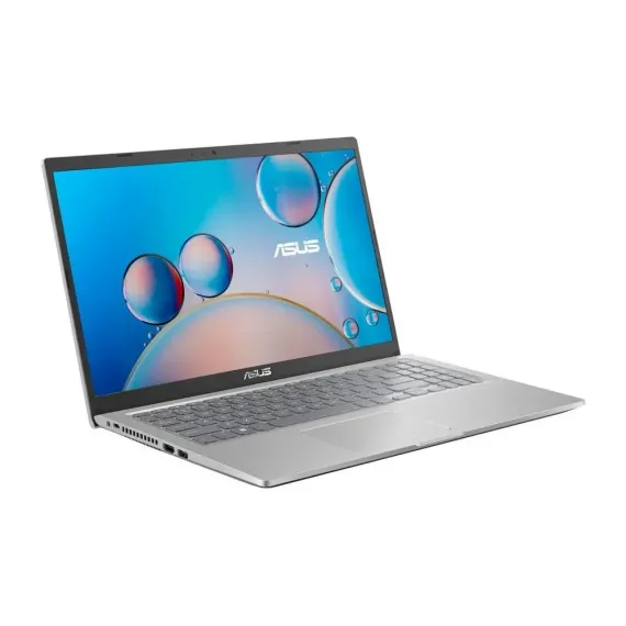 ASUS P1701CE 17.3" (I3-1115G4 / 4GB / 256GB / WIN10 PRO) SILVER
