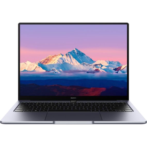 HUAWEI MATEBOOK B5-430 14" (I5-1135G7 / 8GB / 512GB / WIN 10 PRO)