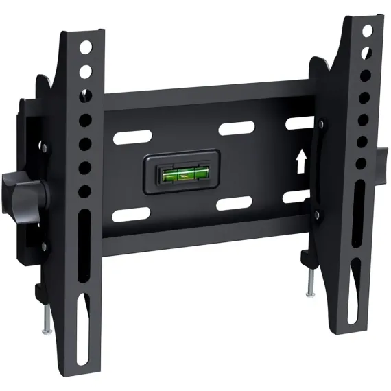 SUPORT PU TV ZANETTI DWD989T  - TV 32"- 55"