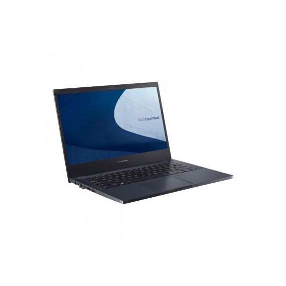 ASUS EXPERTBOOK P2451F 14" (I3-10110U / 4GB / 256GB / WIN10 PRO) BLACK
