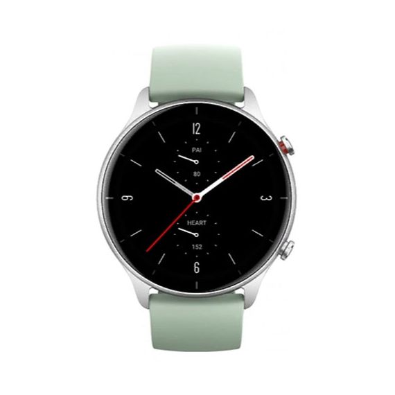 XIAOMI AMAZFIT GTR 2E GREEN