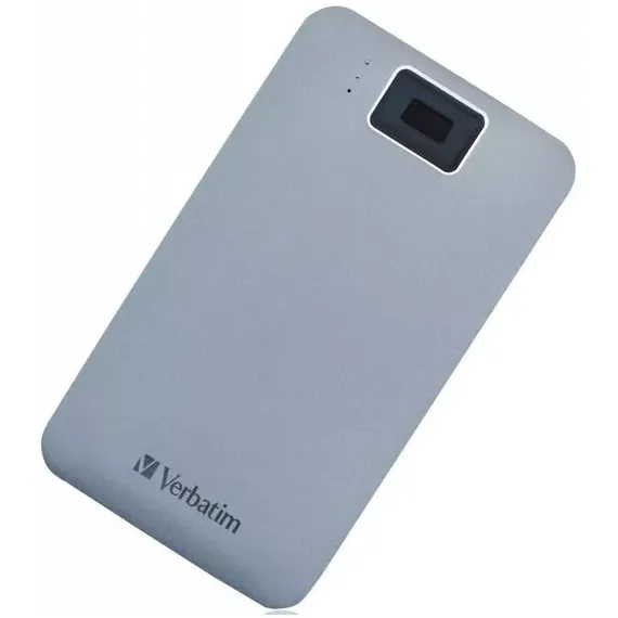 VERBATIM VER_53653