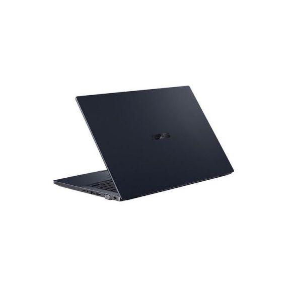 ASUS EXPERTBOOK P2451F 14" (I3-10110U / 4GB / 256GB / WIN10 PRO) BLACK