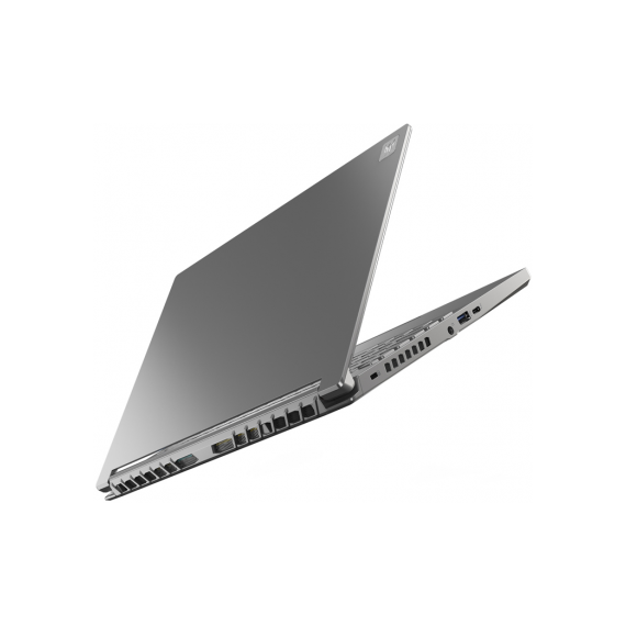 ACER PREDATOR TRITON 300 SE PT314-51S-70AY 14" (I7-11370H / 16GB / 512GB / RTX3060) WIN 11