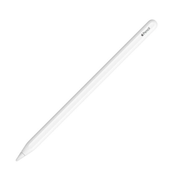 APPLE PENCIL 2 WHITE