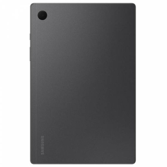 SAMSUNG GALAXY TAB A8 3/32GB WIFI X200 GRAY