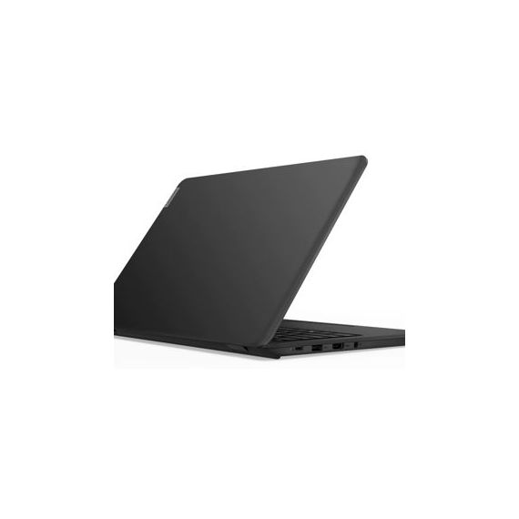 LENOVO 14W GEN 2 82N9 14" (AMD3015E / 4GB/ 128GB) WIN 10 PRO