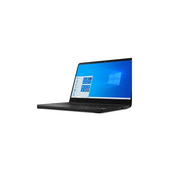 LENOVO 14W GEN 2 82N9 14" (AMD3015E / 4GB/ 128GB) WIN 10 PRO