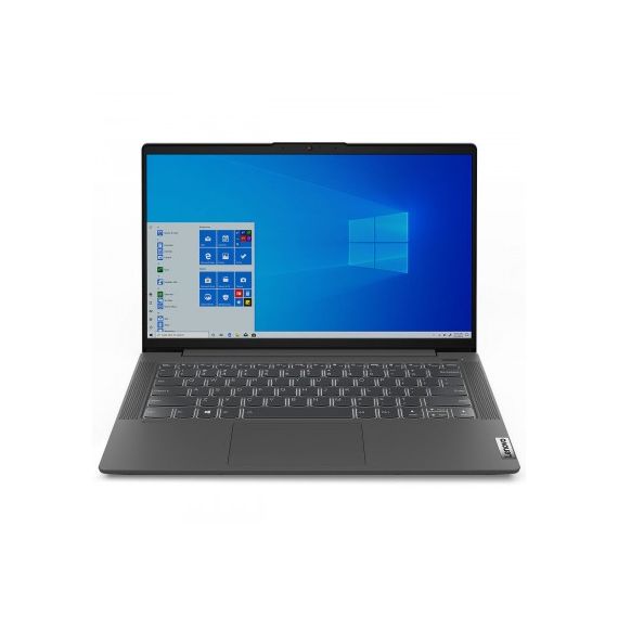 LENOVO IDEAPAD 5 14ITL05 14" ( I5-1135G7/ 16GB/ 512GB) N/OS