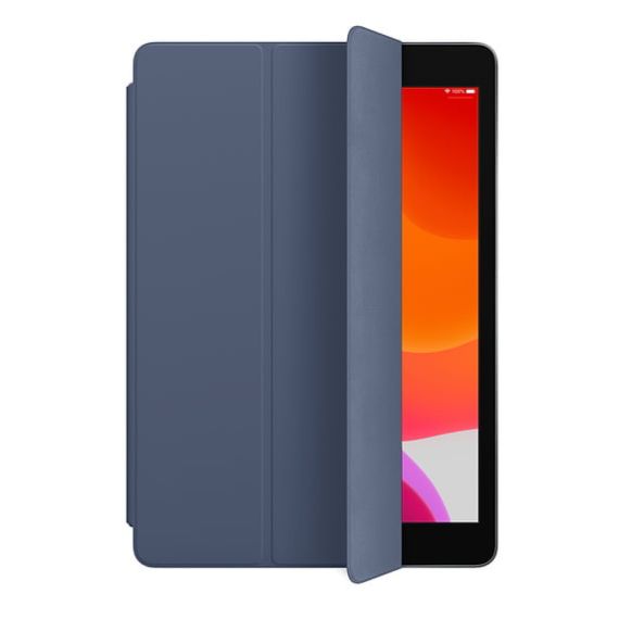 IPAD 11 SMART FOLIO DEEP NAVY