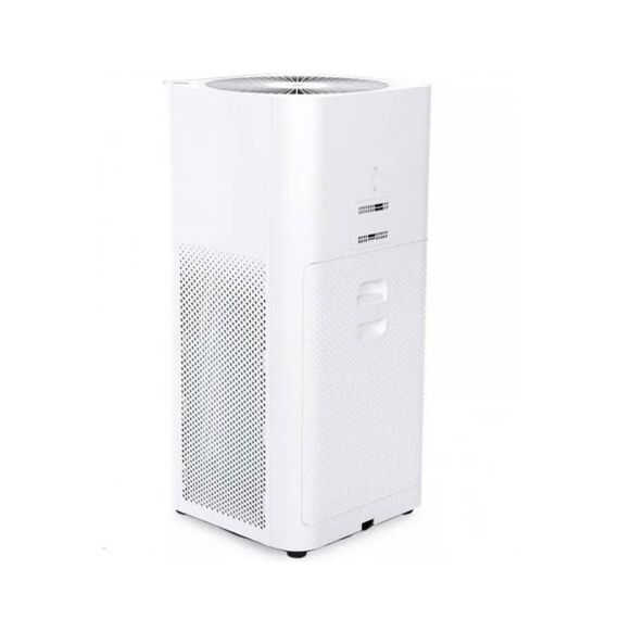 XIAOMI MI AIR PURIFIER 2H, WHITE, 31W