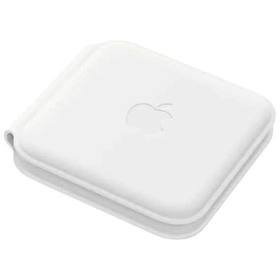 MAGSAFE DUO CHARGER