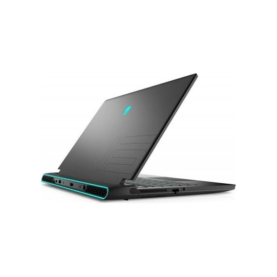 DELL ALIENWARE M15 R6 15,6" (I7-11800H / 16GB / 512GB / RTX 3060)