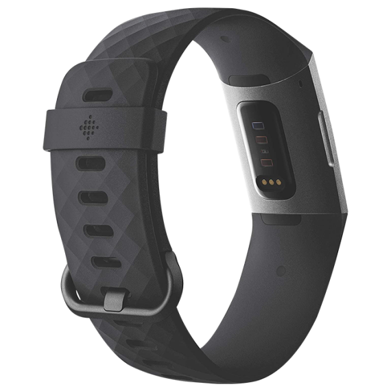 FITBIT CHARGE 3