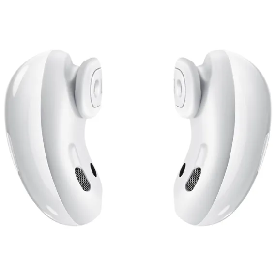 SAMSUNG GALAXY LIVE SM-R180 WHITE