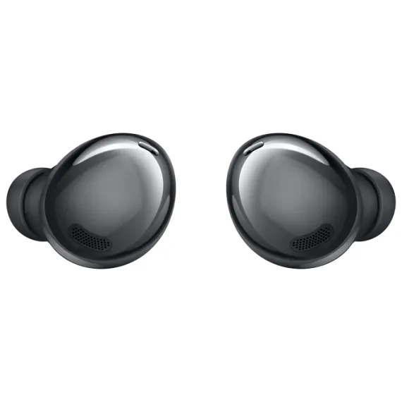 SAMSUNG GALAXY PRO SM-R190 BLACK