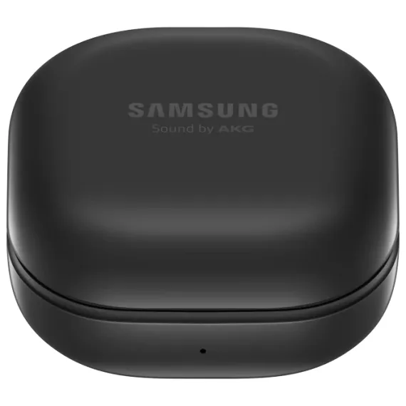 SAMSUNG GALAXY PRO SM-R190 BLACK