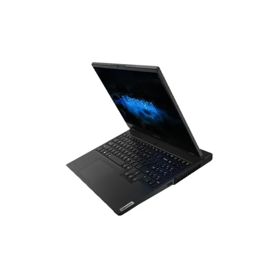 LENOVO LEGION 5 15IMH6 15.6" (I7-10750H/ 16GB/ 512GB / RTX3050) NO OS